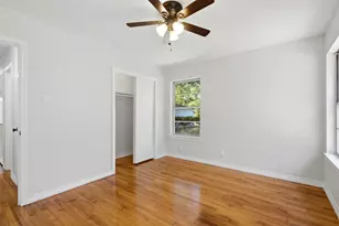 10243 San Juan Ave, Dallas, TX 75228 - Photo 19