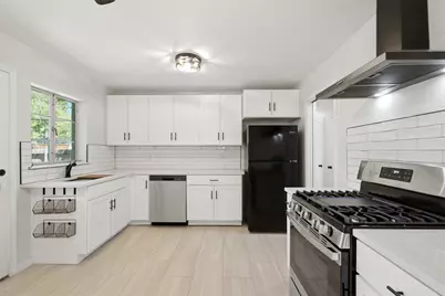 10243 San Juan Avenue, Dallas, TX 75228 - Photo 11