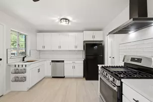 10243 San Juan Ave, Dallas, TX 75228 - Photo 11