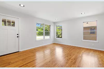 10243 San Juan Avenue, Dallas, TX 75228 - Photo 7