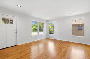 10243 San Juan Ave, Dallas, TX 75228 - Photo 7