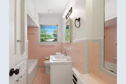 10243 San Juan Avenue, Dallas, TX 75228 - Photo 17