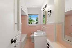 10243 San Juan Ave, Dallas, TX 75228 - Photo 17