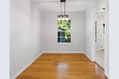 10243 San Juan Avenue, Dallas, TX 75228 - Photo 9
