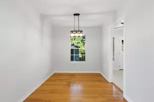 10243 San Juan Ave, Dallas, TX 75228 - Photo 9