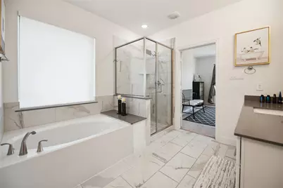 8234 Vitex Avenue, Dallas, TX 75252 - Photo 35