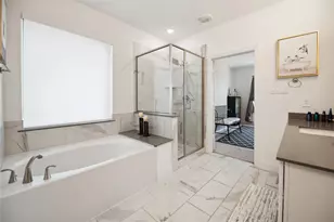 8234 Vitex Ave, Dallas, TX 75252 - Photo 35