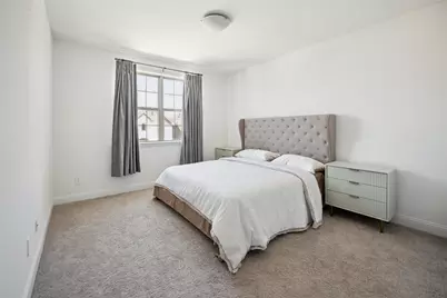 8234 Vitex Avenue, Dallas, TX 75252 - Photo 29