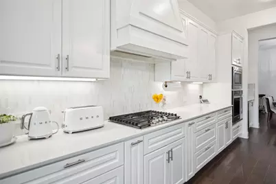 8234 Vitex Avenue, Dallas, TX 75252 - Photo 25