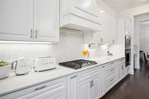 8234 Vitex Ave, Dallas, TX 75252 - Photo 25