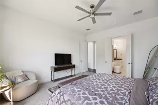 8234 Vitex Ave, Dallas, TX 75252 - Photo 27