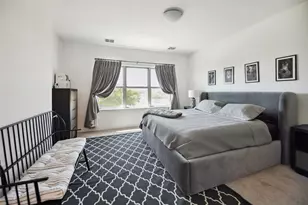 8234 Vitex Ave, Dallas, TX 75252 - Photo 21