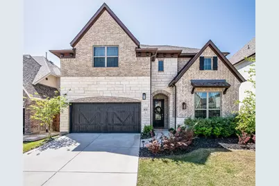 8234 Vitex Avenue, Dallas, TX 75252 - Photo 1