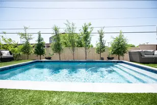 8234 Vitex Ave, Dallas, TX 75252 - Photo 5