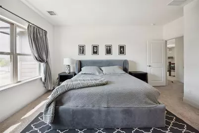 8234 Vitex Avenue, Dallas, TX 75252 - Photo 23