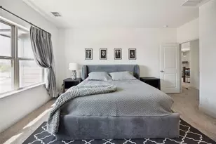 8234 Vitex Ave, Dallas, TX 75252 - Photo 23