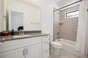 8234 Vitex Ave, Dallas, TX 75252 - Photo 33