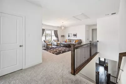 8234 Vitex Avenue, Dallas, TX 75252 - Photo 17