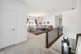 8234 Vitex Ave, Dallas, TX 75252 - Photo 17