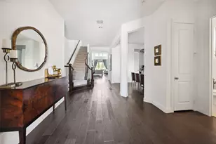 8234 Vitex Ave, Dallas, TX 75252 - Photo 7