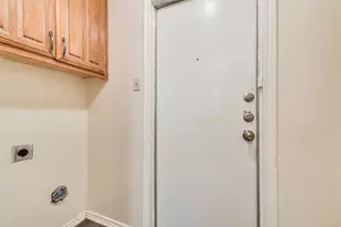 215/217 Silver Creek Dr, Duncanville, TX 75137 - Photo 13