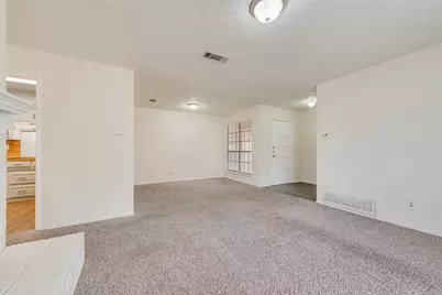 215/217 Silver Creek Drive, Duncanville, TX 75137 - Photo 23