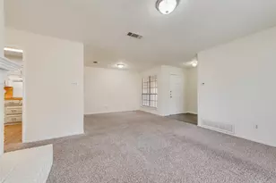 215/217 Silver Creek Dr, Duncanville, TX 75137 - Photo 23