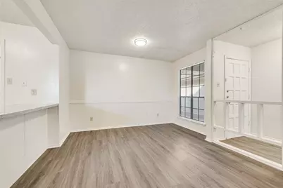 215/217 Silver Creek Drive, Duncanville, TX 75137 - Photo 7