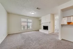 215/217 Silver Creek Dr, Duncanville, TX 75137 - Photo 21