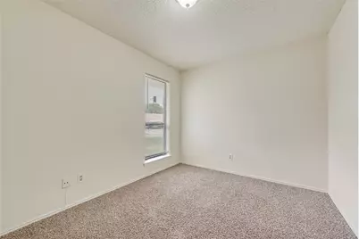 215/217 Silver Creek Drive, Duncanville, TX 75137 - Photo 29