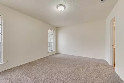 215/217 Silver Creek Drive, Duncanville, TX 75137 - Photo 27