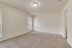 215/217 Silver Creek Dr, Duncanville, TX 75137 - Photo 27