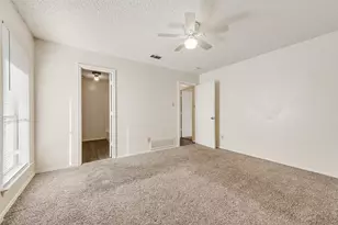215/217 Silver Creek Dr, Duncanville, TX 75137 - Photo 15