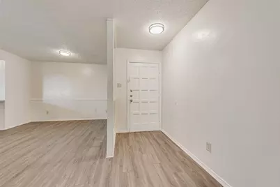 215/217 Silver Creek Drive, Duncanville, TX 75137 - Photo 3