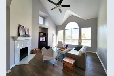 6117 Dark Forest Drive, McKinney, TX 75070 - Photo 3