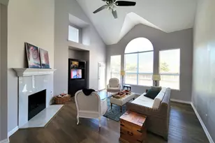 6117 Dark Forest Dr, McKinney, TX 75070 - Photo 3