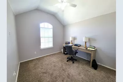 6117 Dark Forest Drive, McKinney, TX 75070 - Photo 11