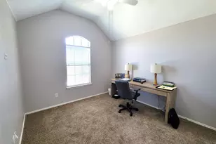 6117 Dark Forest Dr, McKinney, TX 75070 - Photo 11