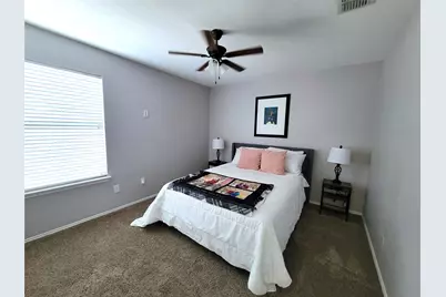 6117 Dark Forest Drive, McKinney, TX 75070 - Photo 9