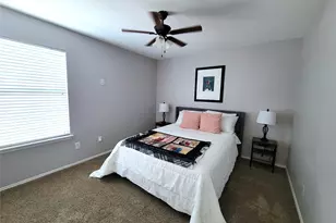 6117 Dark Forest Dr, McKinney, TX 75070 - Photo 9