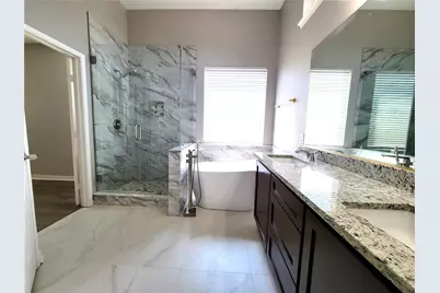 6117 Dark Forest Drive, McKinney, TX 75070 - Photo 7