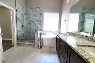 6117 Dark Forest Dr, McKinney, TX 75070 - Photo 7