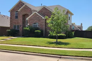 6117 Dark Forest Dr, McKinney, TX 75070 - Photo 1