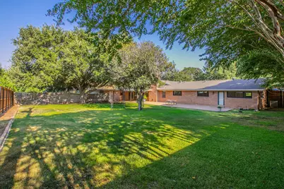 4936 Ridgeview Drive, Waco, TX 76710 - Photo 35
