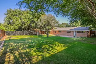 4936 Ridgeview Dr, Waco, TX 76710 - Photo 35