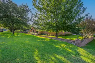 4936 Ridgeview Dr, Waco, TX 76710 - Photo 31