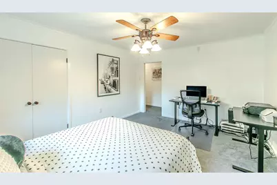 4936 Ridgeview Drive, Waco, TX 76710 - Photo 25