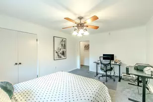 4936 Ridgeview Dr, Waco, TX 76710 - Photo 25