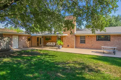 4936 Ridgeview Drive, Waco, TX 76710 - Photo 37