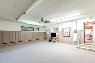 4936 Ridgeview Dr, Waco, TX 76710 - Photo 27